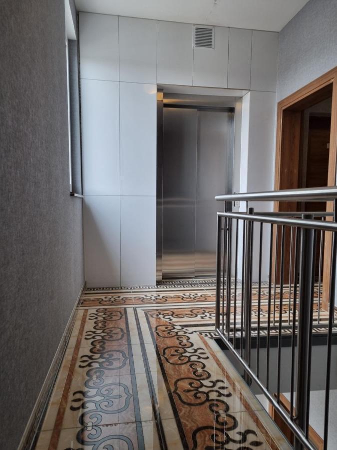 Hotel Pasa Paradies Kostenlose Parkplaetze Hanau Eksteriør bilde